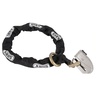 ABUS 8008/12KS120 2247
