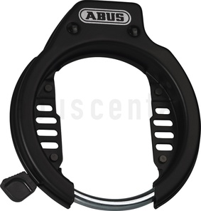 ABUS 52 LH R B