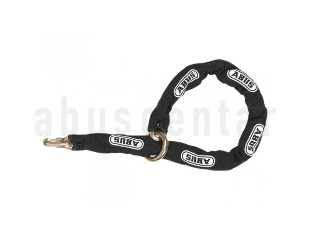 ABUS 12KS/120 LANAC 1170