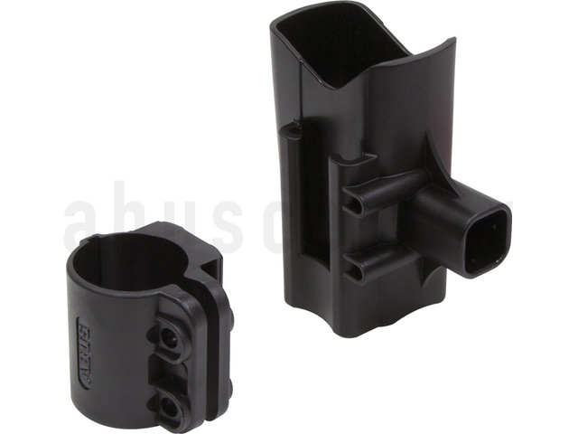 ABUS 540/160 HB230 GRANIT X PLUS 1133