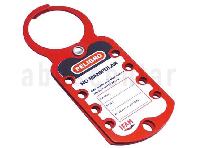 REZA LOCKOUT 090140 1864
