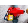 BLOKATOR VENTILA 090320 1937