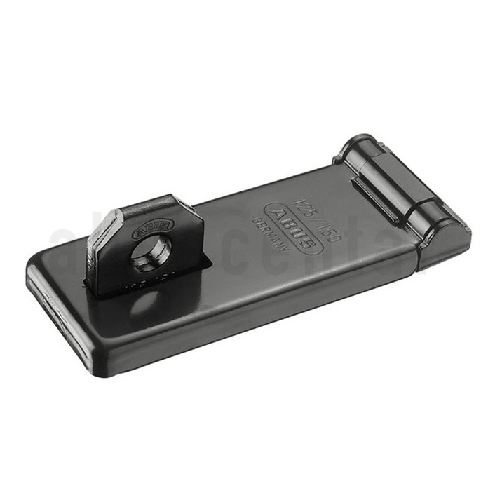 ABUS 125/150 UŠKE