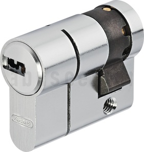 ABUS D6N 10/30