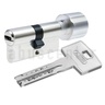 KX12R Z30/K50 2427