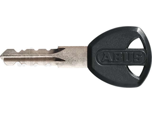 ABUS 52 LH R B 1137