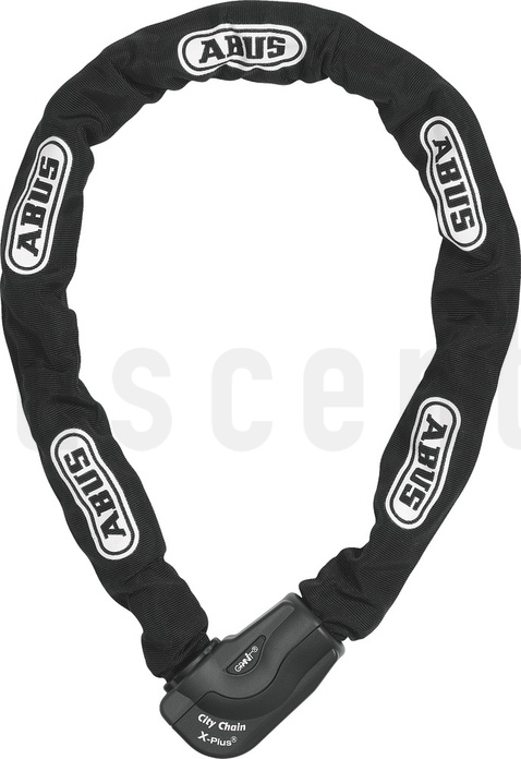 ABUS 1060/140 GRANIT