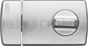 ABUS 2110 S  B/DFNLI