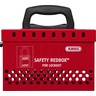 LOCKOUT KUTIJA B835 1843