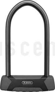 ABUS 540/160 HB230 GRANIT X PLUS
