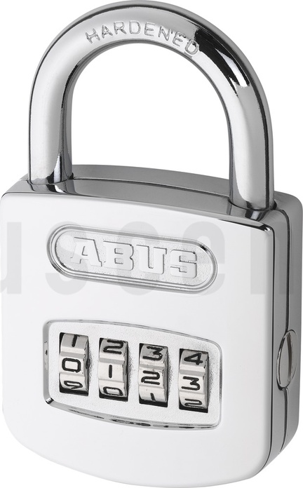 ABUS 160/50