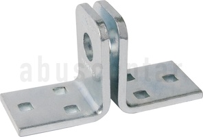 ABUS 115/100