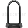 ABUS 540/160 HB230 GRANIT X PLUS 1130