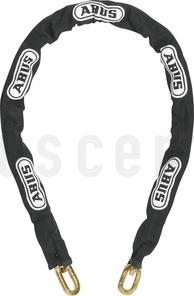 ABUS 8KS140