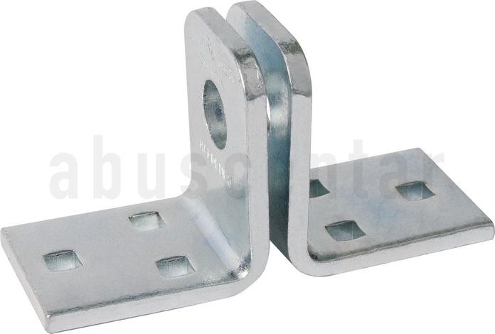 ABUS 115/100