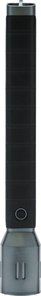 ABUS TL-530 TORCH