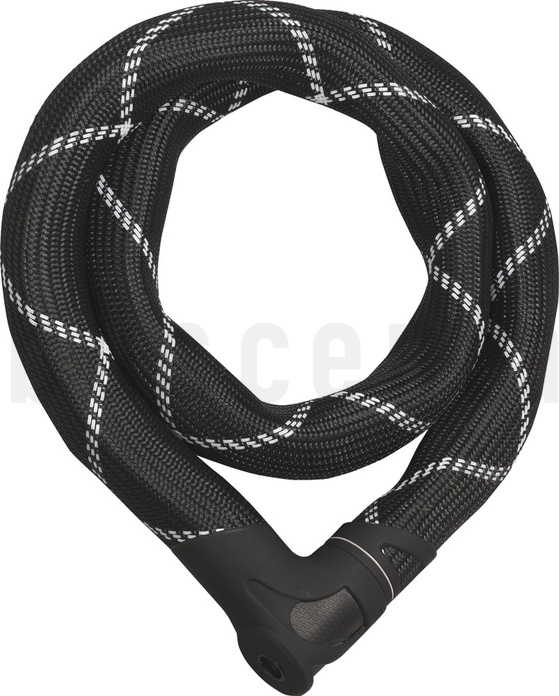 ABUS 8210/85 IVEN