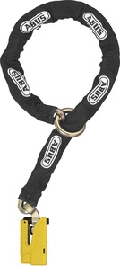 ABUS GRANIT 8077 2.0/12KS120 LANAC