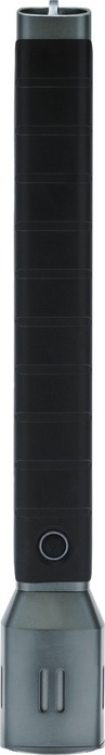 ABUS TL-530 TORCH