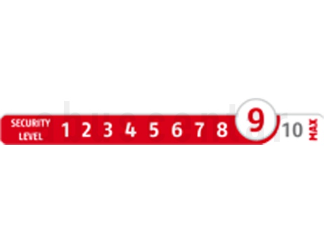 20/80 1213