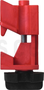 ABUS BLOKATOR E202
