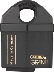 ABUS 37/60