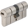 D10 NP 30/30 1437
