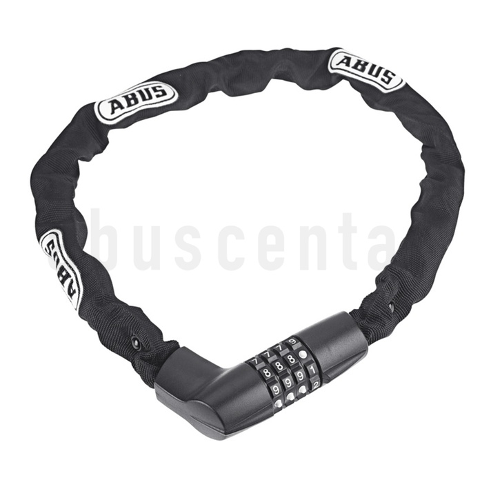 ABUS 1385/85 TRESOR