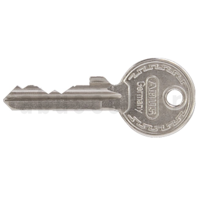 ABUS FG110