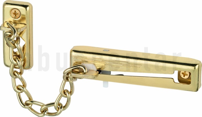 ABUS SK69 M