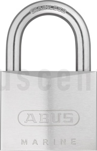ABUS 75IB/50