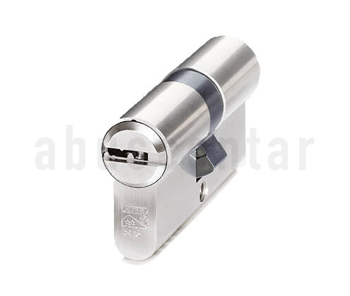 ABUS X12R 50/50