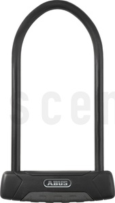 ABUS 470/150 HB230 GRANIT PLUS