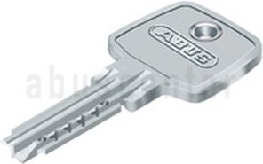 ABUS D6N 45/55