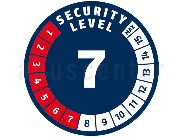 4004K/110 YARNIT 2695