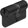 E20 BLACK 30/50 2316