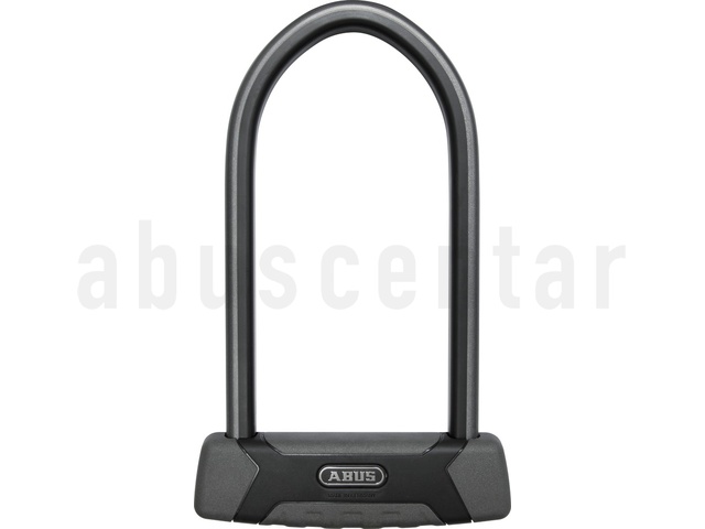 ABUS 540/160 HB230 GRANIT X PLUS 1130