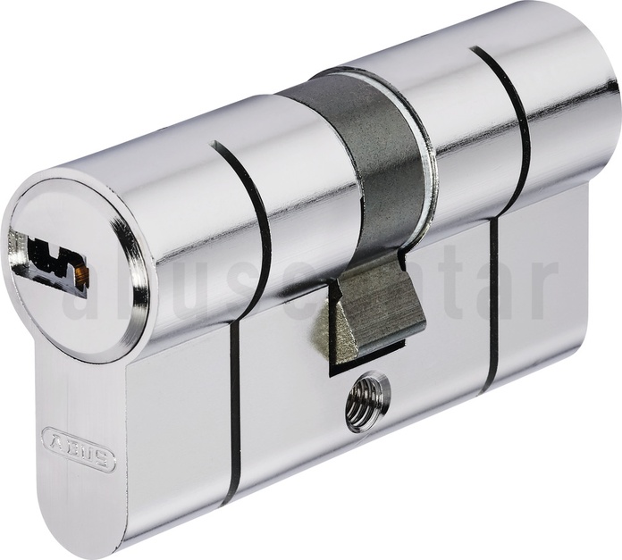 ABUS D6N 35/55