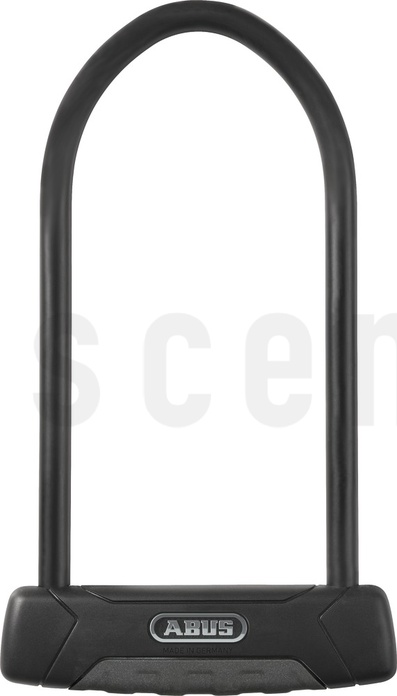 ABUS 470/150 HB230 GRANIT PLUS