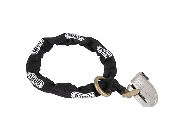 ABUS 8008/12KS120 2247
