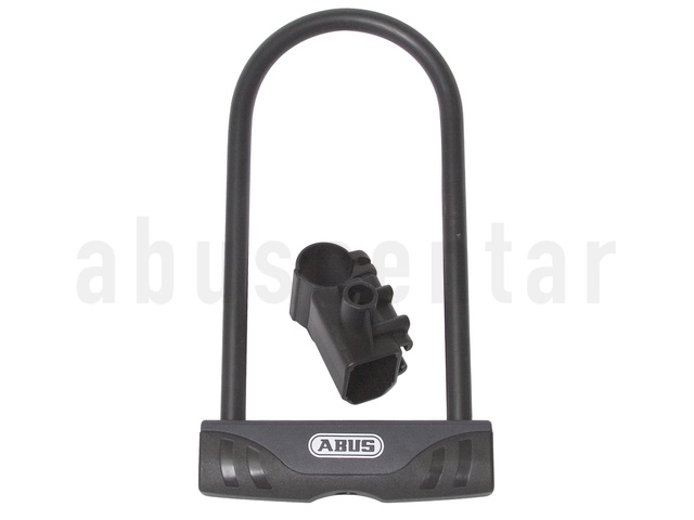 ABUS 32/150 HB230 FACILO 1121
