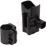 ABUS 540/160 HB230 GRANIT X PLUS 1133