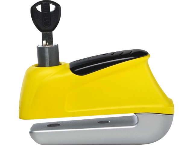 350 TRIGGER ALARM 1800