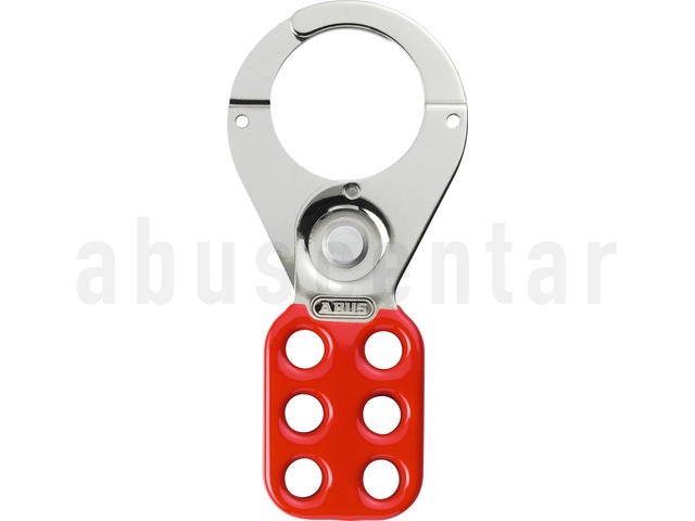 H701/H702 BLOKATOR LOCKOUT 1853