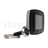 DTS3214 DIG.DOOR VIEWER 2376