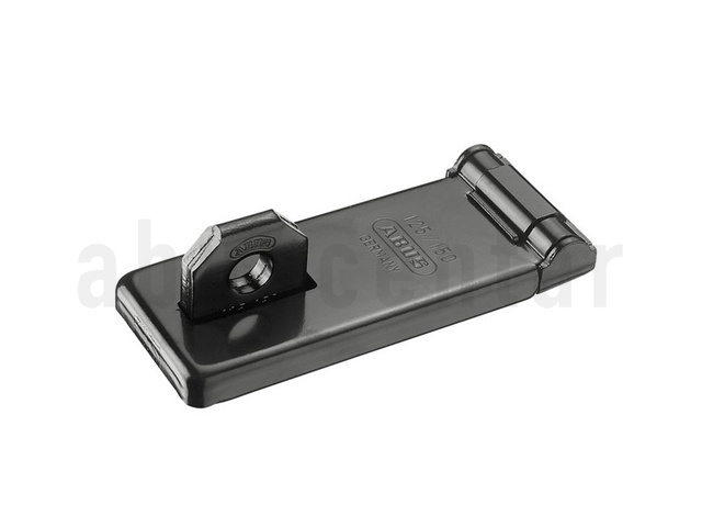 ABUS 125/150 UŠKE 1762