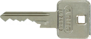 ABUS A93NP 10/30