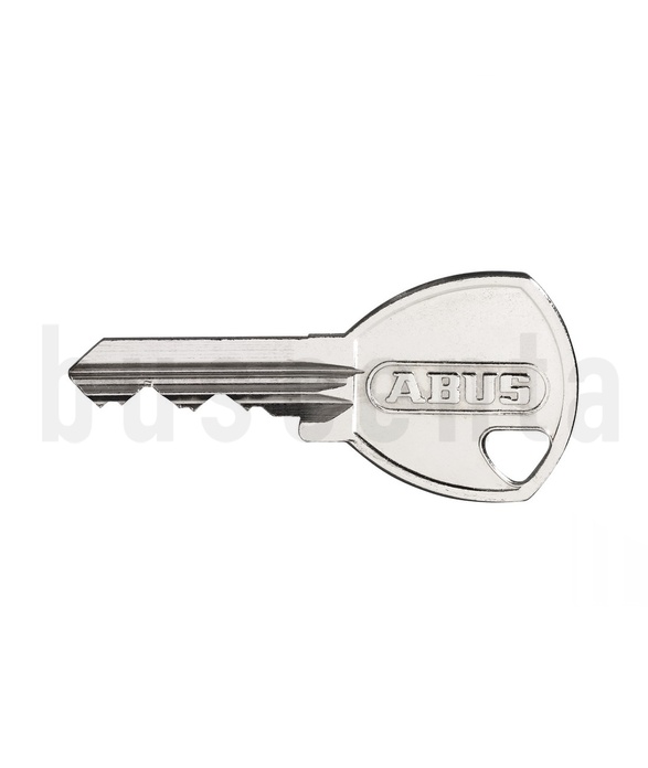 ABUS 717AL/45 (70/45)