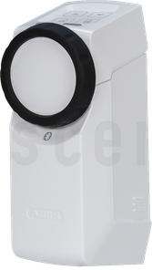 ABUS Home Tec Pro CFA3100S Bluetooth uređaj za zaključavanje vrata
