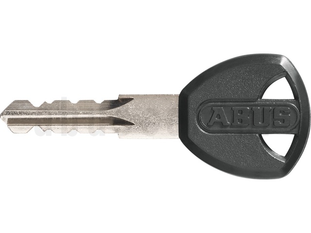 ABUS 32/150 HB230 FACILO 1123